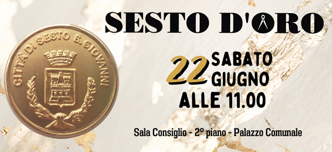 Sesto d'Oro_NEWS_SITO
